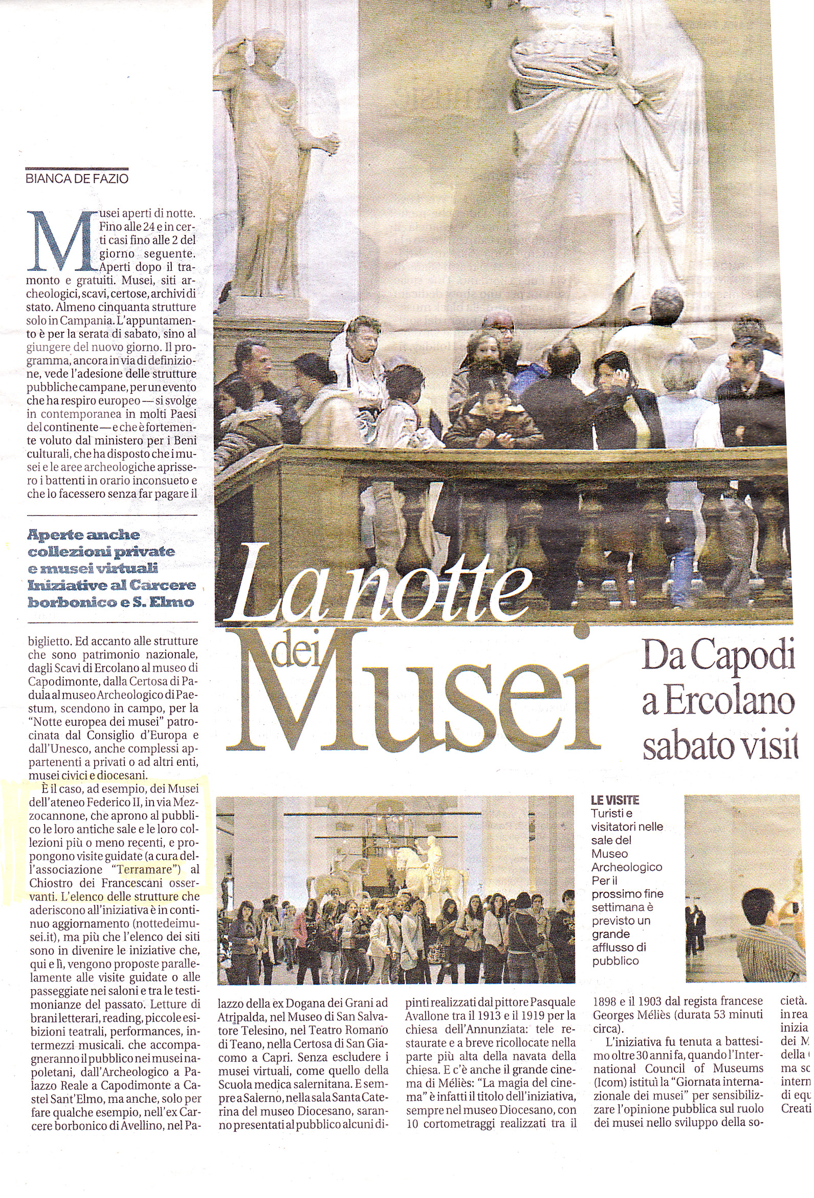 repubblica 150513.jpg